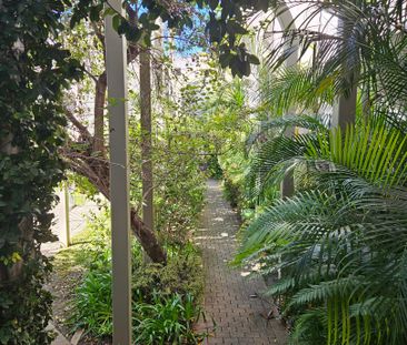 15/46 Smith Street, Highgate WA 6003 - Apartment For Rent | Domain - Photo 4