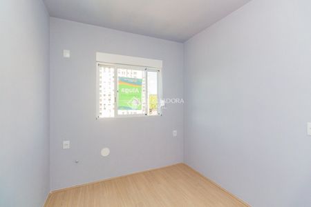 Apartamento com 2 quartos e 44m² para alugar em Alto Petrópolis, Porto Alegre. - Photo 5