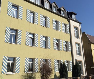 Seniorensgerechte 1-RWE mit Fahrstuhl - Photo 5