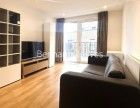 2 Bedroom flat to rent in Ashton Reach, Surrey Quays, SE16 - Photo 2