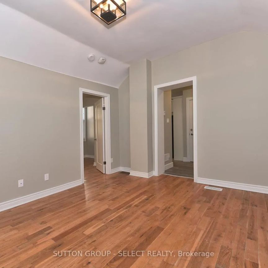 515 QUEBEC STREET - Photo 1
