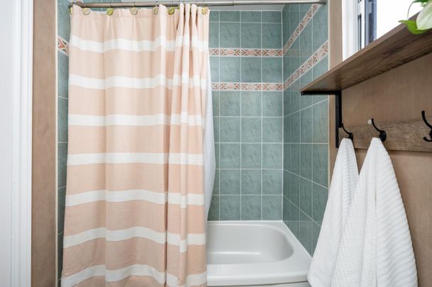 For Lease - 3502 Ash Row Crescent, Mississauga, Ontario - Photo 1