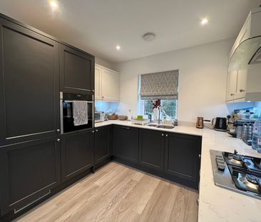 3 bedroom house to rent - Photo 4