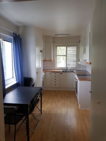 Storegårdsvägen, Sävedalen - Foto 5