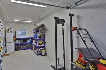 Lichtrijke woning met 3 slaapkamers en garage! - Foto 5