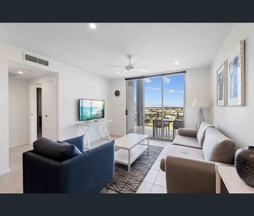 37/19 Shine Court, Birtinya, Qld 4575 - Photo 4