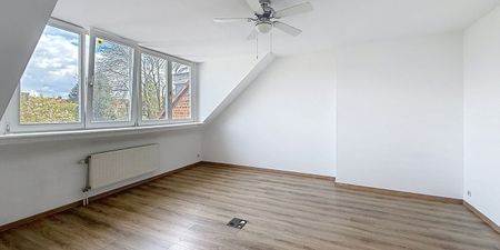 Woning te huur in Laken voor € 2.750 met 5 slaapkamers - Photo 5