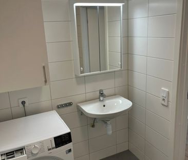 Trunstavägen 1, 74130, Knivsta - Photo 4