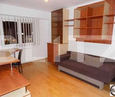 4 camere, 100 mp, decomandat, mobilat modern, zona Piata Cipariu - Photo 2