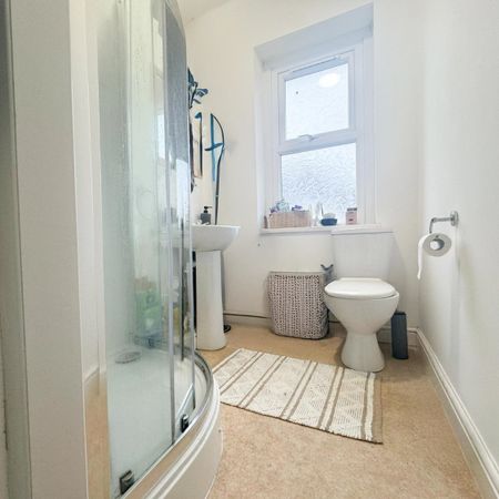 Piercefield Place, Adamsdown - Photo 4