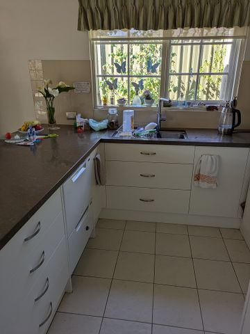 2-bedroom shared house / townhouse, Rodda Road - Photo 5