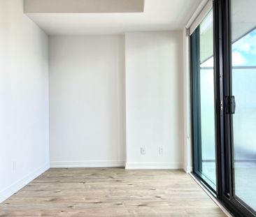 For Lease - 35 Parliament Street Unit# 1209, Toronto, Ontario - Photo 2