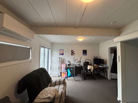 8/16 Cecil Place, Waltham - Photo 5