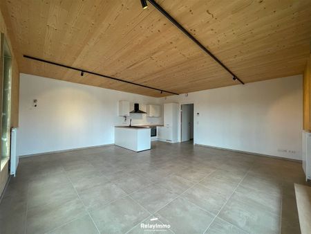 Appartement - Foto 4