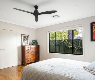 Your New Private Oasis - Photo 1