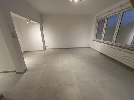 Duplex te huur - Foto 2