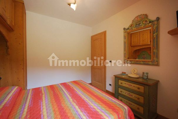 Quadrilocale via Rizio, Auronzo, Auronzo di Cadore - Photo 1