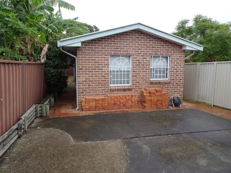 182A Wentworth road, Burwood, NSW 2134 - Photo 5