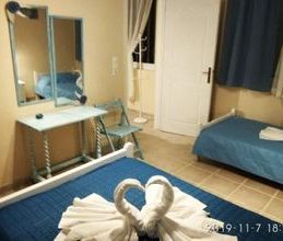 Διαμέρισμα για ενοικίαση - Κερατέα, - Photo 2