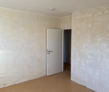 Praktische 3-Zimmer-Wohnung mit Balkon in Dreieich - Photo 6