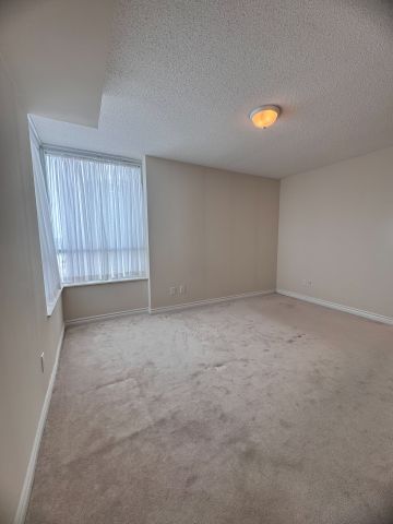 For Lease - 61 Town Centre Court Unit# 1009, Toronto, Ontario - Photo 5