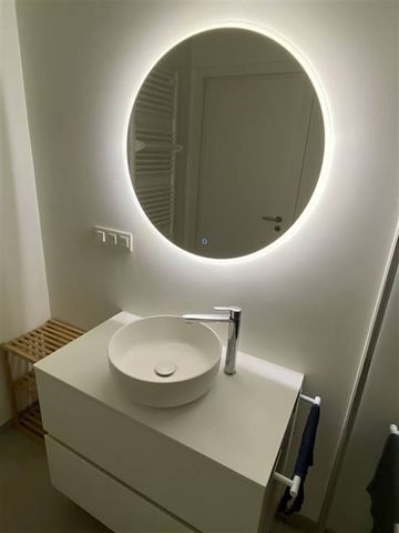 Appartement te huur - Foto 2