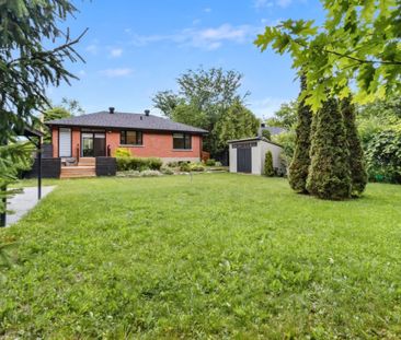 12225 Rue Bertrand, H9H 2J6, H9H 2J6, Montréal - Photo 6