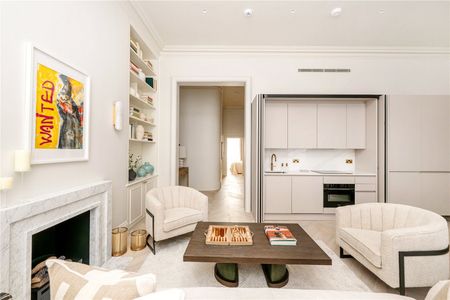 Bolton Street, W1J - Photo 5