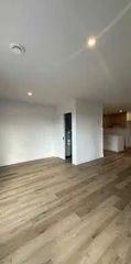 1 room apartment of 153m² in Sorel-Tracy - Photo 1