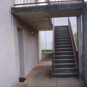 Studio 21m² (réf 2127958) - Photo 2