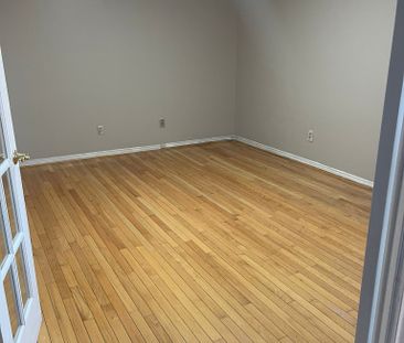 For Lease - 1528 Beechlawn Drive, Pickering, Ontario - Photo 3