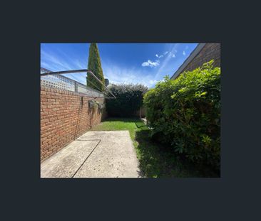 1/36 Wandana Drive, Wandana Heights, Vic 3216 - Photo 3