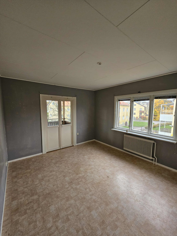 Riktargatan 40 - Photo 2