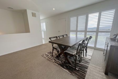 Modern Furnished Townhouse Views, Sun & Superb Outdoor Living - Photo 3