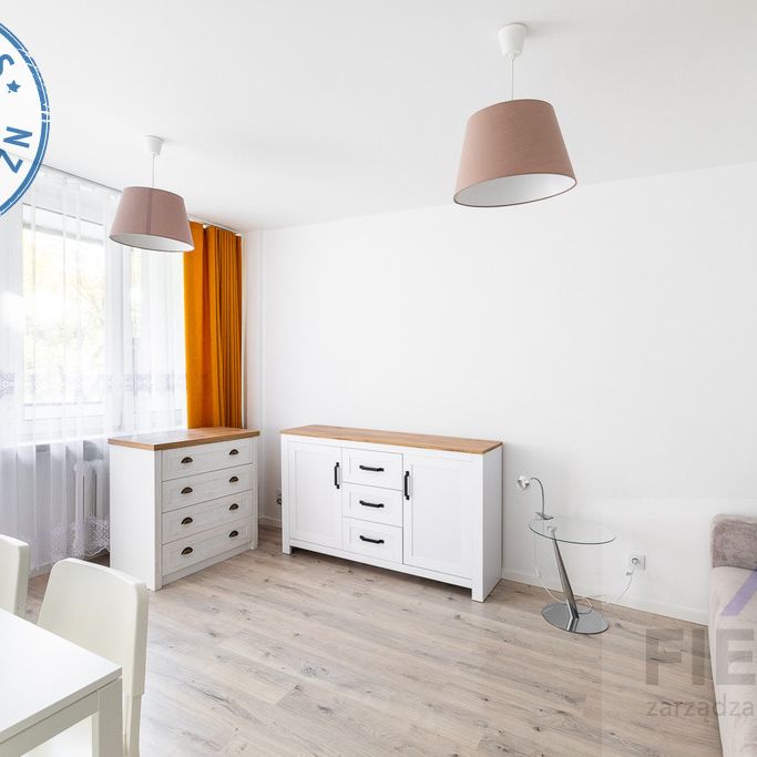 Warszawa, Mokotów, Oskara Langego - Photo 1