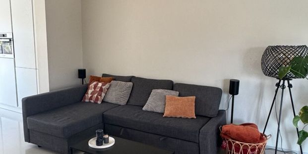 Appartement te huur in Wortegem voor € 895 met 2 slaapkamers - Photo 1