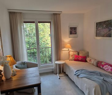 Nachmieter für 3 ½-Zimmer-Ferienwohnung / 2. Wohnsitz gesucht - Foto 6