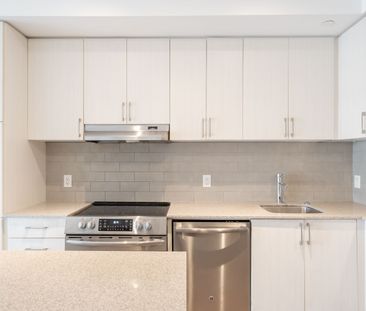 For Lease - 2560 Eglinton Avenue Unit# 2102, Mississauga, Ontario - Photo 3