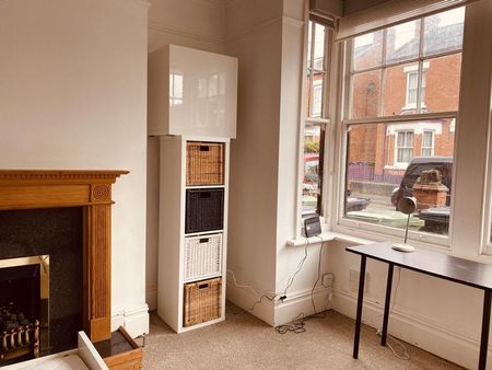 5 bedroom house share to rent - Photo 4