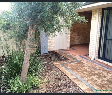 SIMPLE ERSKINE LIVING - Photo 6