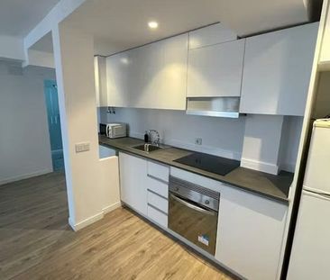 Carrer de Veneçuela, Valencia, Valencian Community 46007 - Photo 4