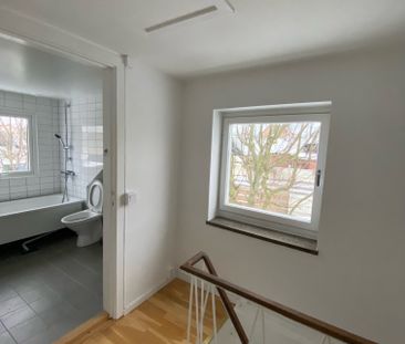 Tycho Brahegatan, Limhamn - Foto 5
