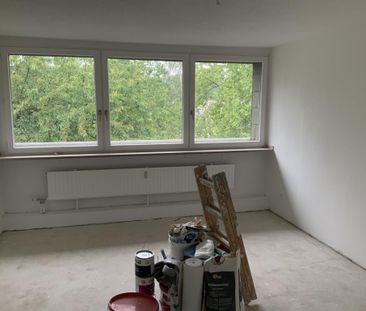 2-Zimmer-Wohnung in Dortmund-Dorstfeld mieten - Photo 2