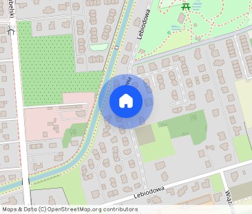 3-pokojowe mieszkanie z ogródkiem na Wawrze - Фото 1