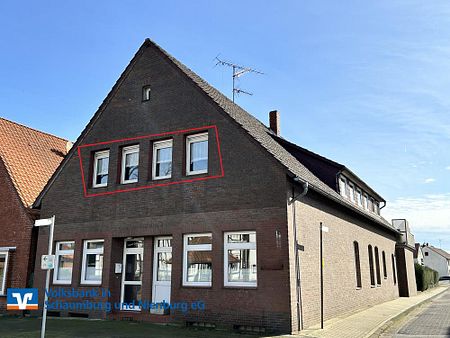 31618 Liebenau - Photo 3