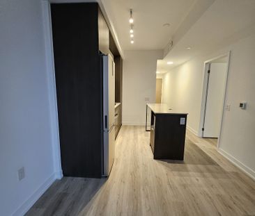 For Lease - 395 Square One Drive Unit# 1211, Mississauga, Ontario - Photo 2