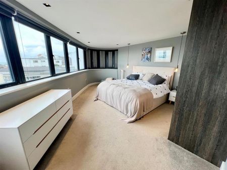 2 bedroom house to rent - Photo 3