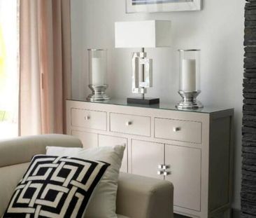 Atalaya, Estepona East, Estepona, Andalusia 29688 - Photo 2