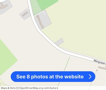 Wingrave Road, Aston Abbotts, Aylesbury, HP22 - Photo 1