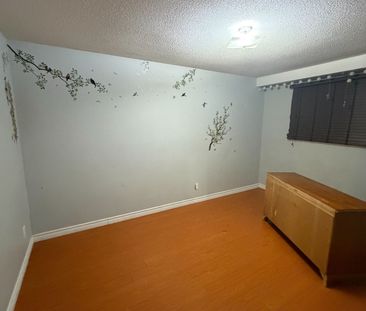 For Lease - 7260 Collett Road, Mississauga, Ontario - Photo 1